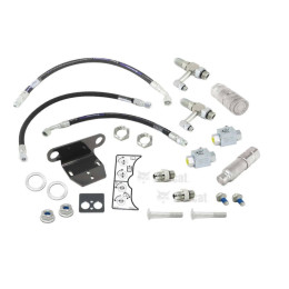 Комплект перемикача Bobcat, 7429622