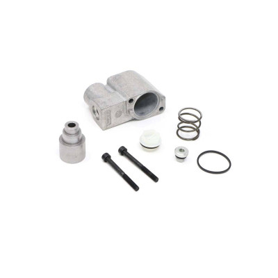 Торцева кришка Bobcat, 7429639