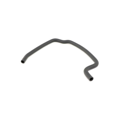 Шланг гідравлічний формований Bobcat, 7429926 Шланг гідравлічний формований Bobcat, 7429926