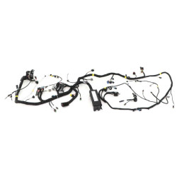 Джгут управління LF головної рами Bobcat, 7430105 Джгут управління LF головної рами Bobcat, 7430105