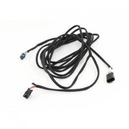 Аксессуар для ремня безопасности Bobcat, 7430173