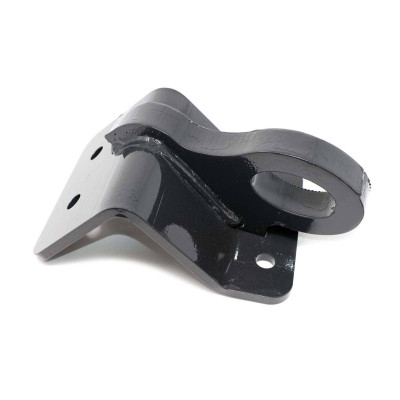 Лівий кронштейн Bobcat, 7431324