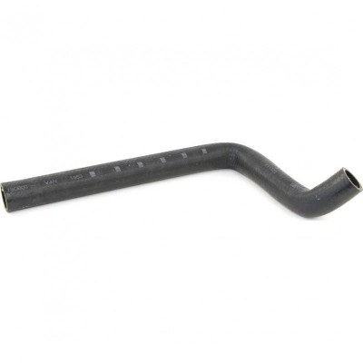 Формованный гидравлический шланг Bobcat, 7432205.