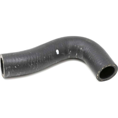 Формованный гидравлический шланг Bobcat, 7432207