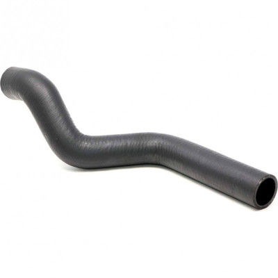 Шланг гідравлічний Bobcat, 7432255 Шланг гідравлічний Bobcat, 7432255