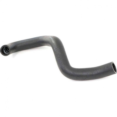 Шланг гідравлічний Bobcat, 7432256 Шланг гідравлічний Bobcat, 7432256