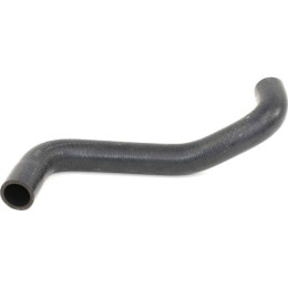Шланг охлаждающей жидкости Bobcat, 7432395 Шланг охлаждающей жидкости Bobcat, 7432395