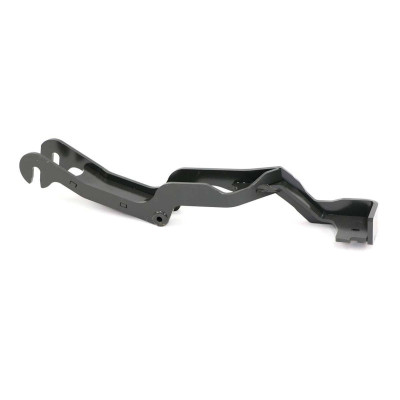 Рычаг Bobcat, 7432467