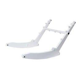 Стріла у зборі Bobcat, 7432510