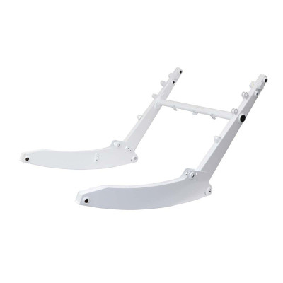 Стріла у зборі Bobcat, 7432510