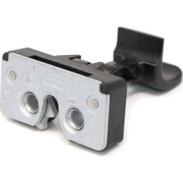 Ручка у зборі Bobcat, 7432602