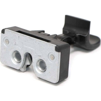 Ручка у зборі Bobcat, 7432602