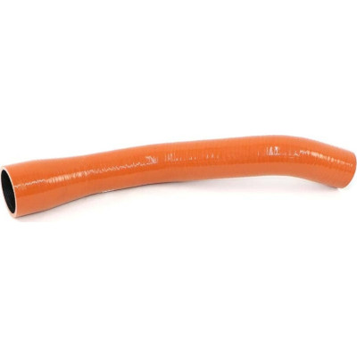 Повітряний шланг Bobcat, 7432855