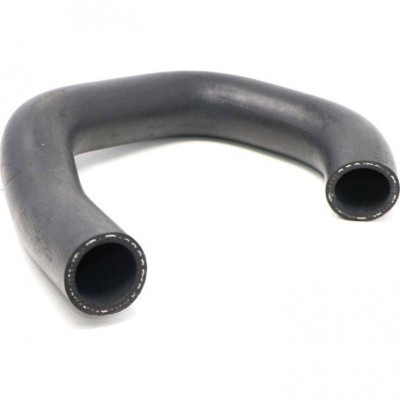 Шланг подачи воздуха Bobcat, 7432856 Шланг подачи воздуха Bobcat, 7432856