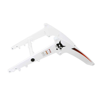 Підйомний важіль Bobcat, 7432938