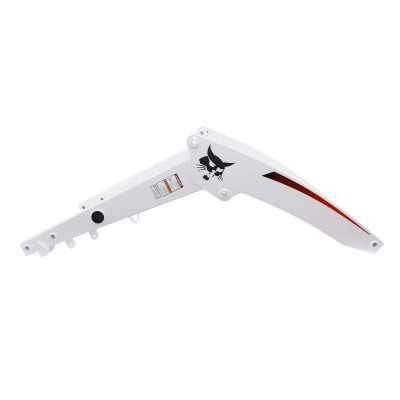 Підйомний важіль Bobcat, 7432940