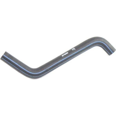 Всасывающий шланг Bobcat, 7433226 Всасывающий шланг Bobcat, 7433226