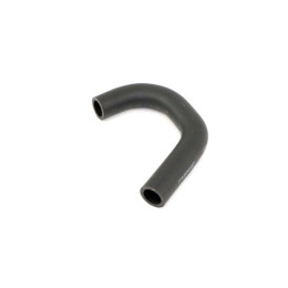 Формованный гидравлический шланг Bobcat, 7433227