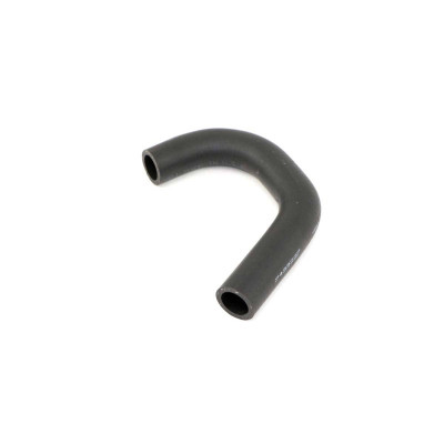 Формованный гидравлический шланг Bobcat, 7433227