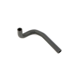 Сливной шланг Bobcat, 7433230 Сливной шланг Bobcat, 7433230