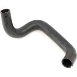 Шланг охлаждающей жидкости Bobcat, 7433232 Шланг охлаждающей жидкости Bobcat, 7433232