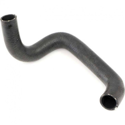 Шланг охлаждающей жидкости Bobcat, 7433232 Шланг охлаждающей жидкости Bobcat, 7433232