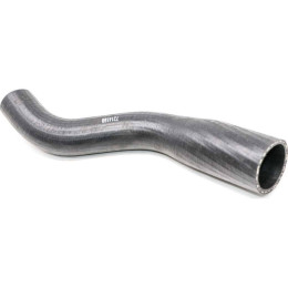 Пневматический шланг Bobcat, 7433481 Пневматический шланг Bobcat, 7433481