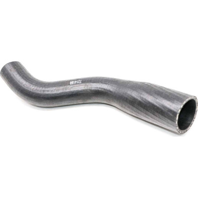 Пневматический шланг Bobcat, 7433481 Пневматический шланг Bobcat, 7433481