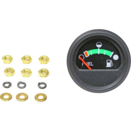 Указатель уровня топлива Bobcat, 7434111 Указатель уровня топлива Bobcat, 7434111