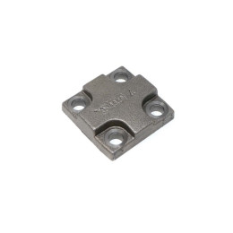 Конец крышки Bobcat, 7434304