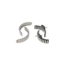 Автомат перекоса Bobcat, 7434435