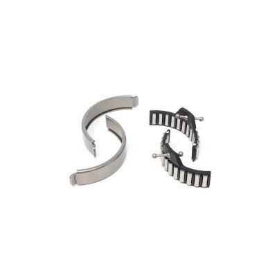 Автомат перекоса Bobcat, 7434435 Автомат перекоса Bobcat, 7434435