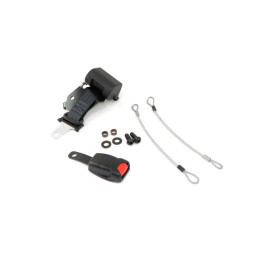 Ремень безопасности Bobcat, 7434725 Ремень безопасности Bobcat, 7434725