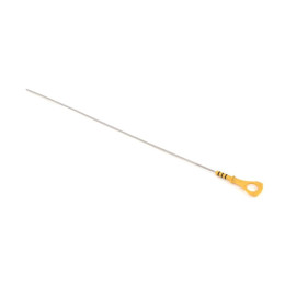 Масляний щуп Bobcat, 7434917