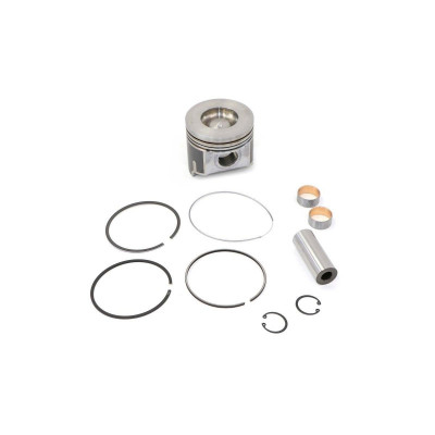 Комплект поршня Bobcat, 7435014 Комплект поршня Bobcat, 7435014