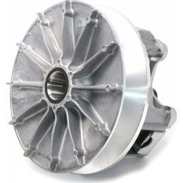 Муфта первинного приводу Bobcat, 7435106