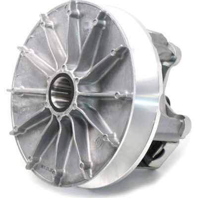 Муфта первинного приводу Bobcat, 7435106 Муфта первинного приводу Bobcat, 7435106