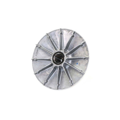 Шкив Bobcat, 7435114 Шкив Bobcat, 7435114