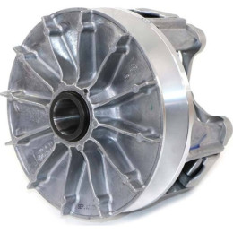 Муфта первинного приводу Bobcat, 7435118