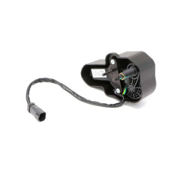 Мотор склоочисника Bobcat, 7435133