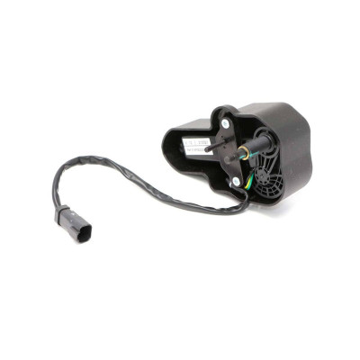 Мотор склоочисника Bobcat, 7435133