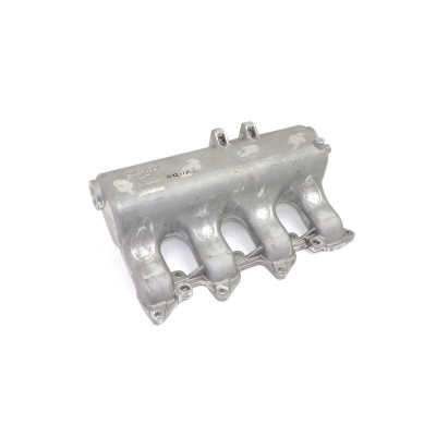 Впускной коллектор Bobcat, 7435456 Впускной коллектор Bobcat, 7435456