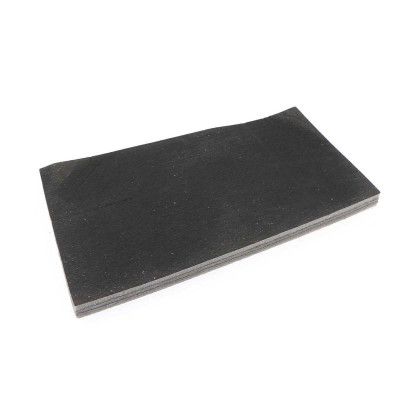 Ізоляція верхньої частини Bobcat, 7435645