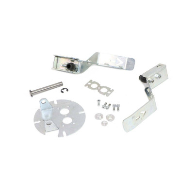 Педаль ходу Bobcat, 7435839