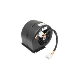 Комплект повітродувки Bobcat, 7435865