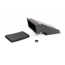 Комплект повітроводів Bobcat, 7435866