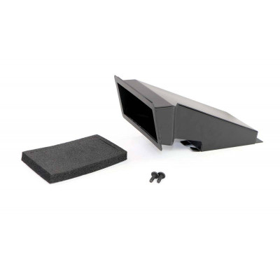 Комплект повітроводів Bobcat, 7435866