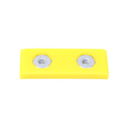 Подушка стрелы Bobcat, 7436710 Подушка стрелы Bobcat, 7436710