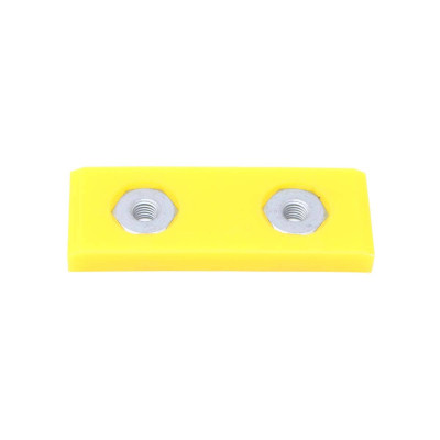 Подушка стріли Bobcat, 7436710 Подушка стріли Bobcat, 7436710