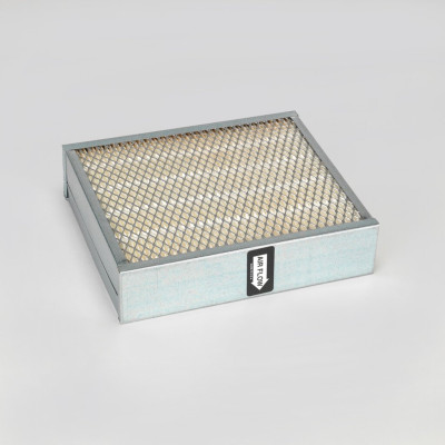 7437000840 Cалонний фільтр